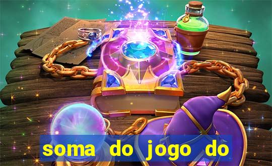 soma do jogo do bicho 3311