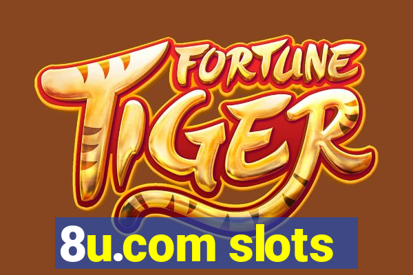 8u.com slots