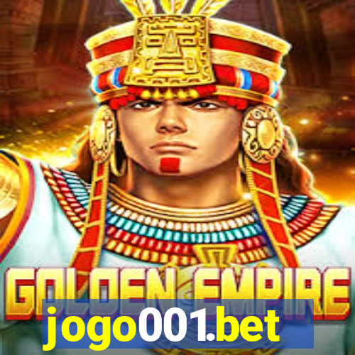 jogo001.bet