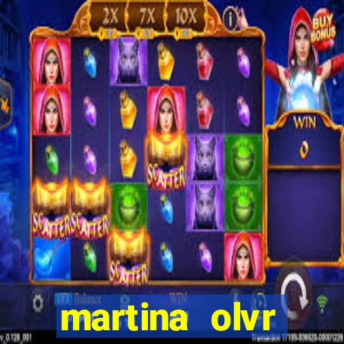 martina olvr privacy vazado