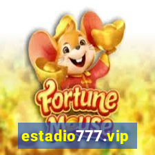 estadio777.vip