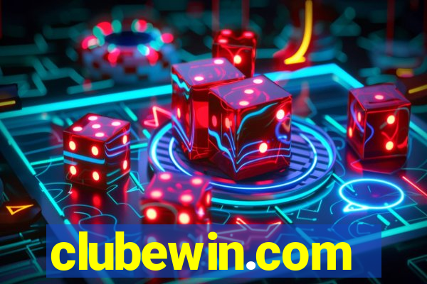 clubewin.com