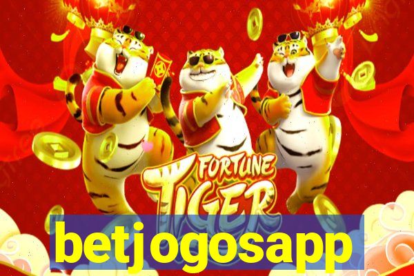 betjogosapp