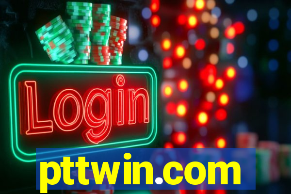 pttwin.com