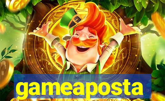 gameaposta