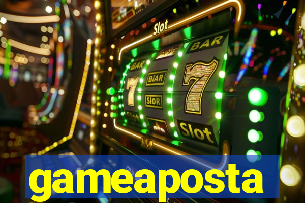 gameaposta