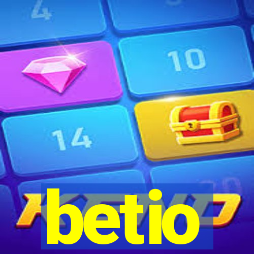 betio