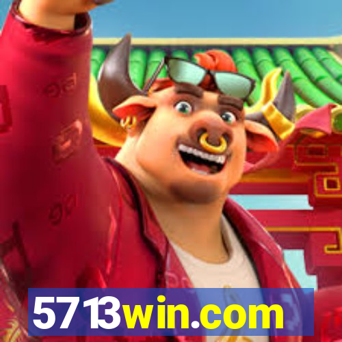 5713win.com