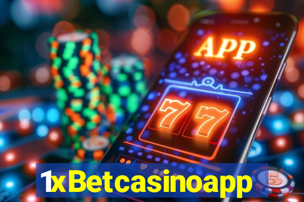 1xBetcasinoapp