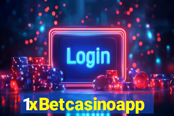 1xBetcasinoapp