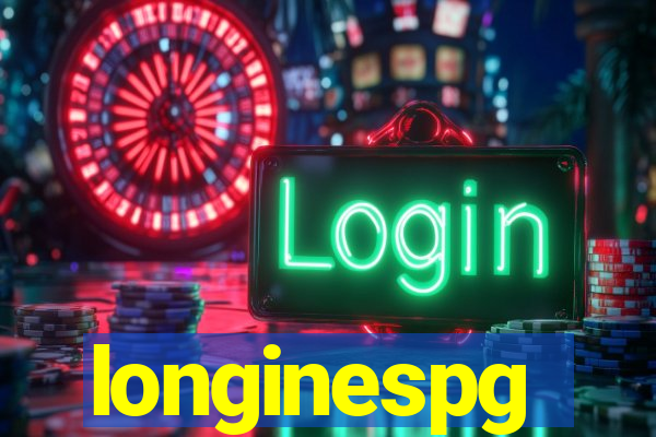 longinespg