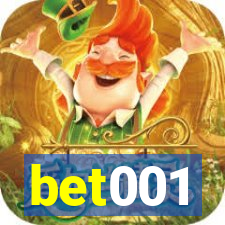 bet001