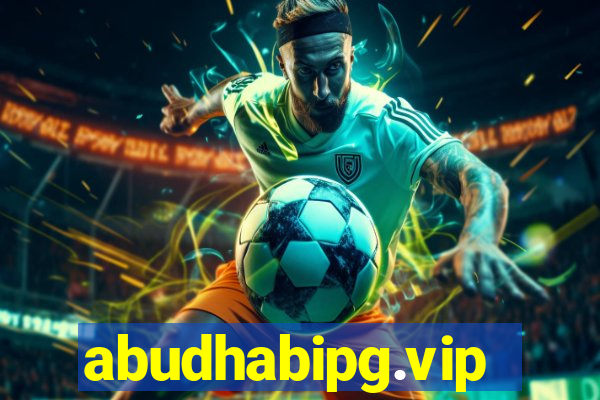 abudhabipg.vip