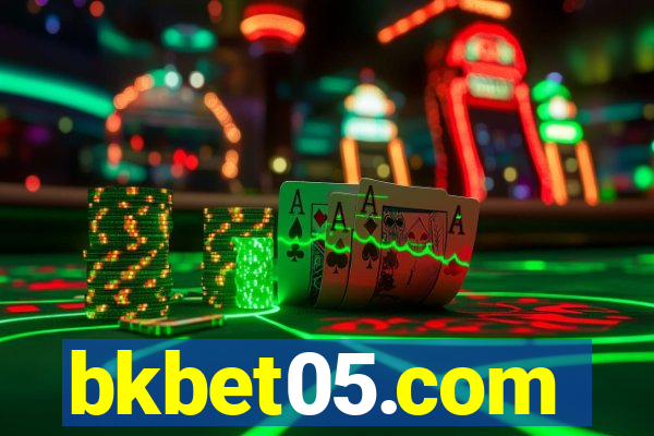 bkbet05.com