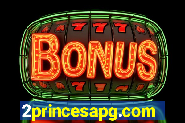 2princesapg.com