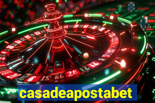 casadeapostabet