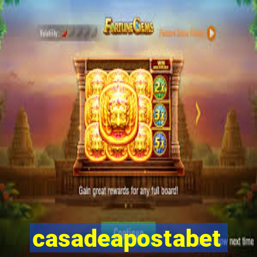 casadeapostabet