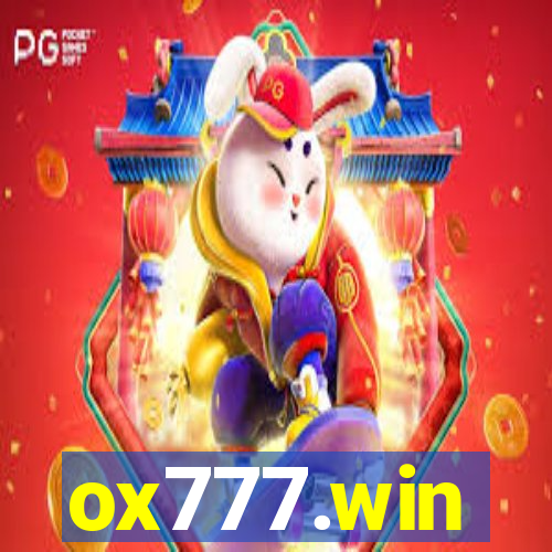 ox777.win