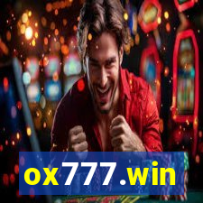 ox777.win