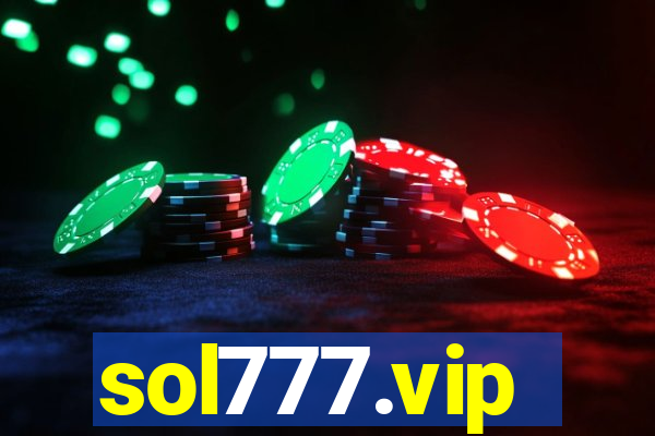 sol777.vip