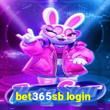 bet365sb login