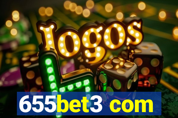 655bet3 com