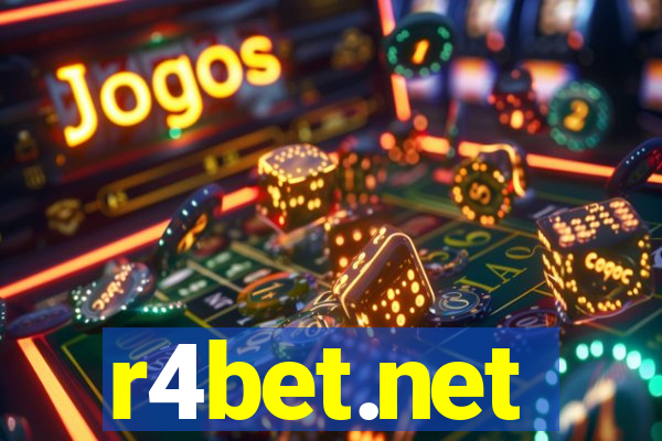 r4bet.net