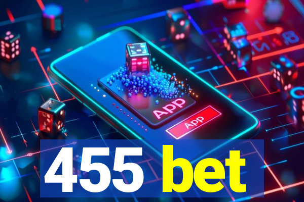 455 bet