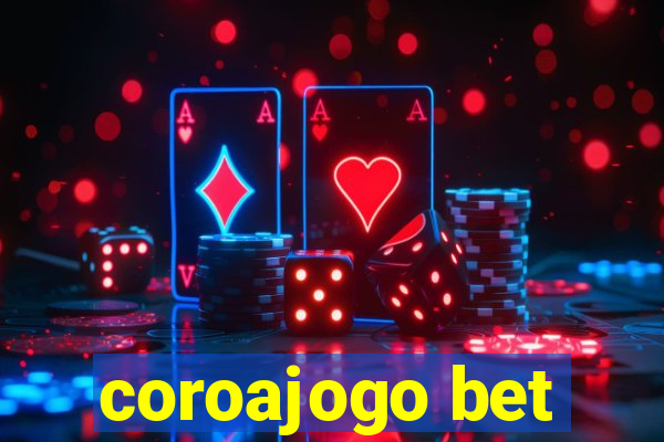 coroajogo bet