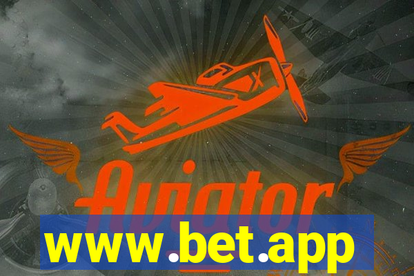 www.bet.app