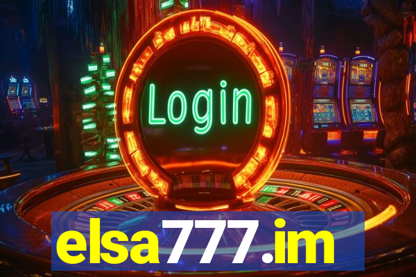 elsa777.im