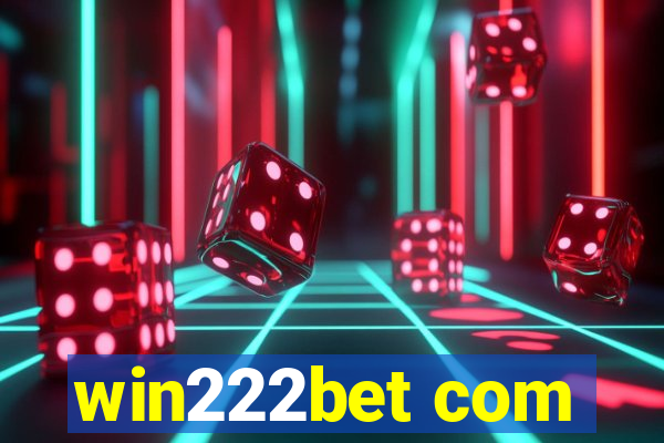 win222bet com