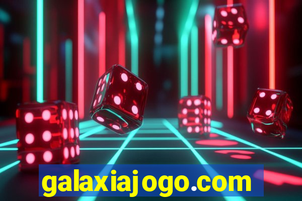 galaxiajogo.com