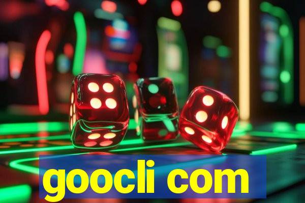 goocli com