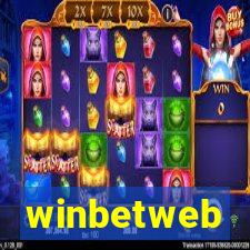 winbetweb