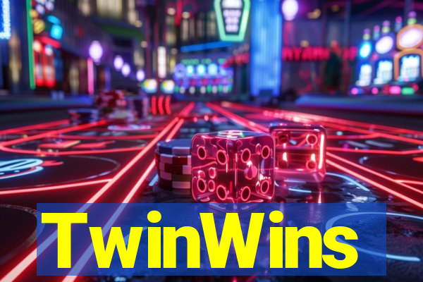 TwinWins