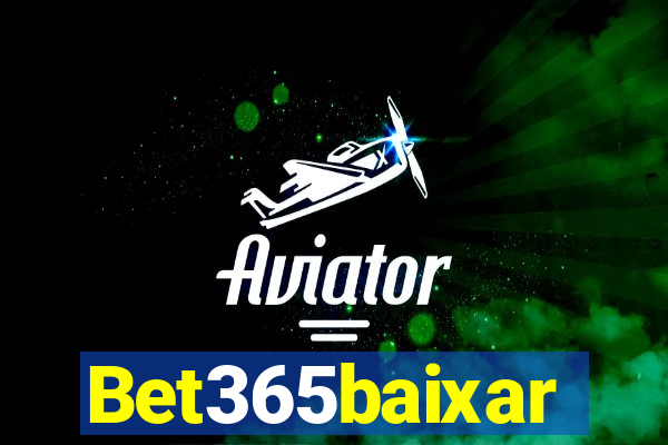 Bet365baixar