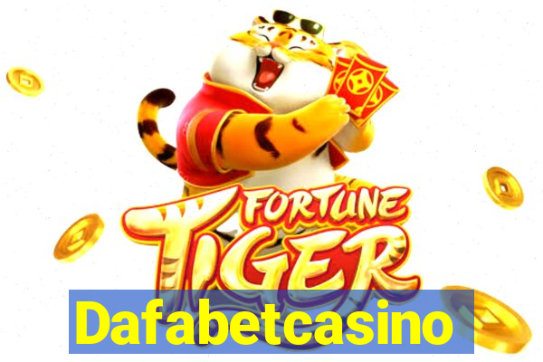 Dafabetcasino