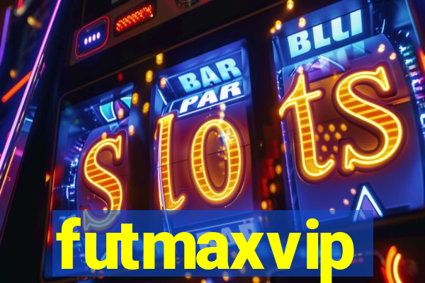 futmaxvip