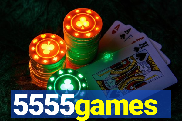 5555games