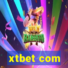 xtbet com