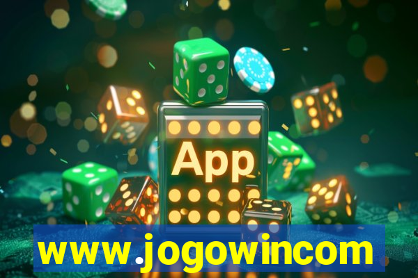 www.jogowincom