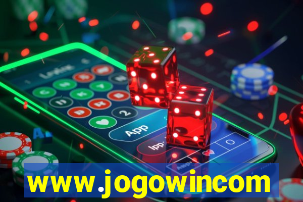 www.jogowincom