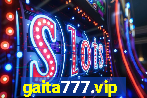 gaita777.vip