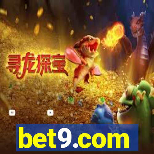 bet9.com