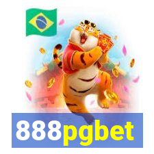 888pgbet