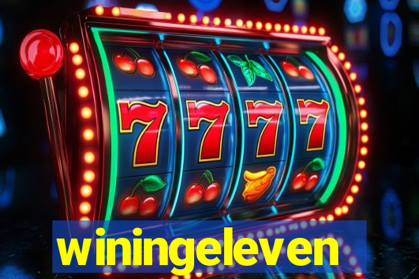 winingeleven