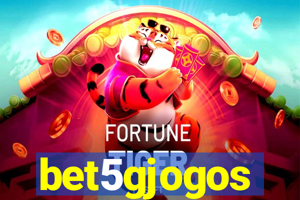 bet5gjogos