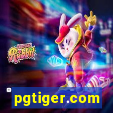 pgtiger.com