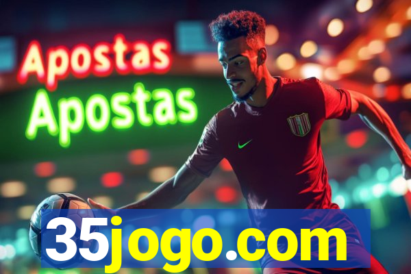 35jogo.com